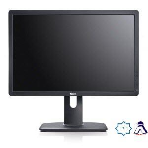 مانیتور استوک دل 23 اینچ مدل P2312H